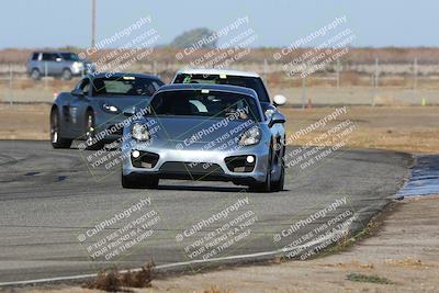 media/Nov-19-2023-Audi Club (Sun) [[f52b7b879d]]/C Group/Session 1 (Star Mazda)/
